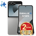 files/products/2024/6/12/1/1720775972297_z_flip6_didongviet_4.png