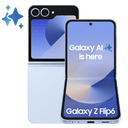 files/products/2024/6/12/1/1720775991189_z_flip6_didongviet_1.png