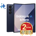 files/products/2024/6/12/1/1720777425492_z_fold6_didongviet_3.png