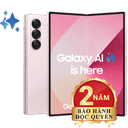 files/products/2024/6/12/1/1720777856650_z_fold6_didongviet_5.png