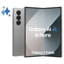 files/products/2024/6/12/1/1720777869486_z_fold6_didongviet_6.png