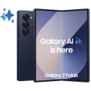 files/products/2024/6/12/1/1720777947903_z_fold6_didongviet_2.png