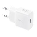 files/products/2024/6/25/1/1721844237718_cu_sac_nhanh_t2510_1.png