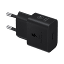 files/products/2024/6/25/1/1721844243269_cu_sac_nhanh_t2510.png