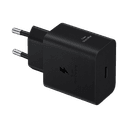 files/products/2024/6/25/1/1721844778983_cu_sac_nhanh_t2510_2.png