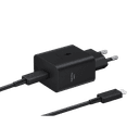 files/products/2024/6/25/1/1721844848080_cu_sac_nhanh_t2510_3.png