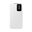 files/products/2024/6/25/1/1721893488859_bao_da_thong_minh_a55_6.png