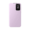 files/products/2024/6/25/1/1721893498025_bao_da_thong_minh_a55_3.png