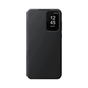 files/products/2024/6/25/1/1721893504776_bao_da_thong_minh_a55.png