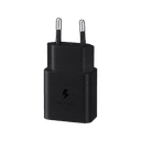 files/products/2024/6/27/1/1722016885745_buds3_didongviet_2.png