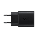 files/products/2024/6/29/1/1722250785739_sac_nhanh_25w_didongviet.png