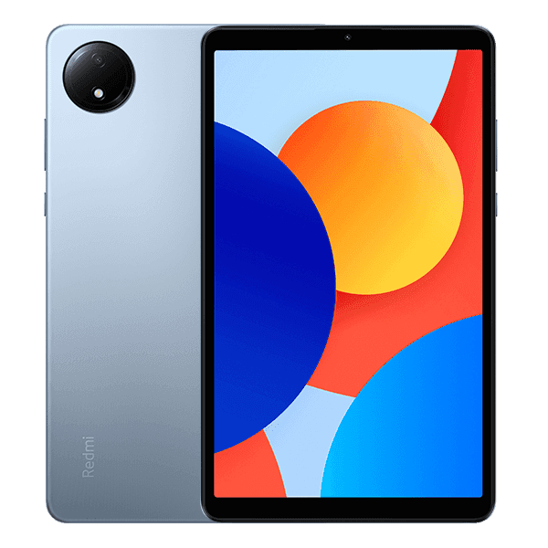 Xiaomi Redmi Pad SE 8.7 WiFi 128GB Chính Hãng