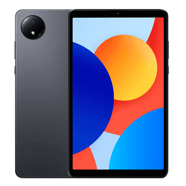 Xiaomi Redmi Pad SE 8.7 4G 128GB Chính Hãng