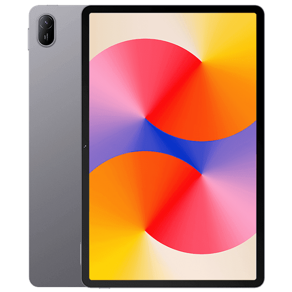 HUAWEI MatePad SE 11 128GB Chính Hãng