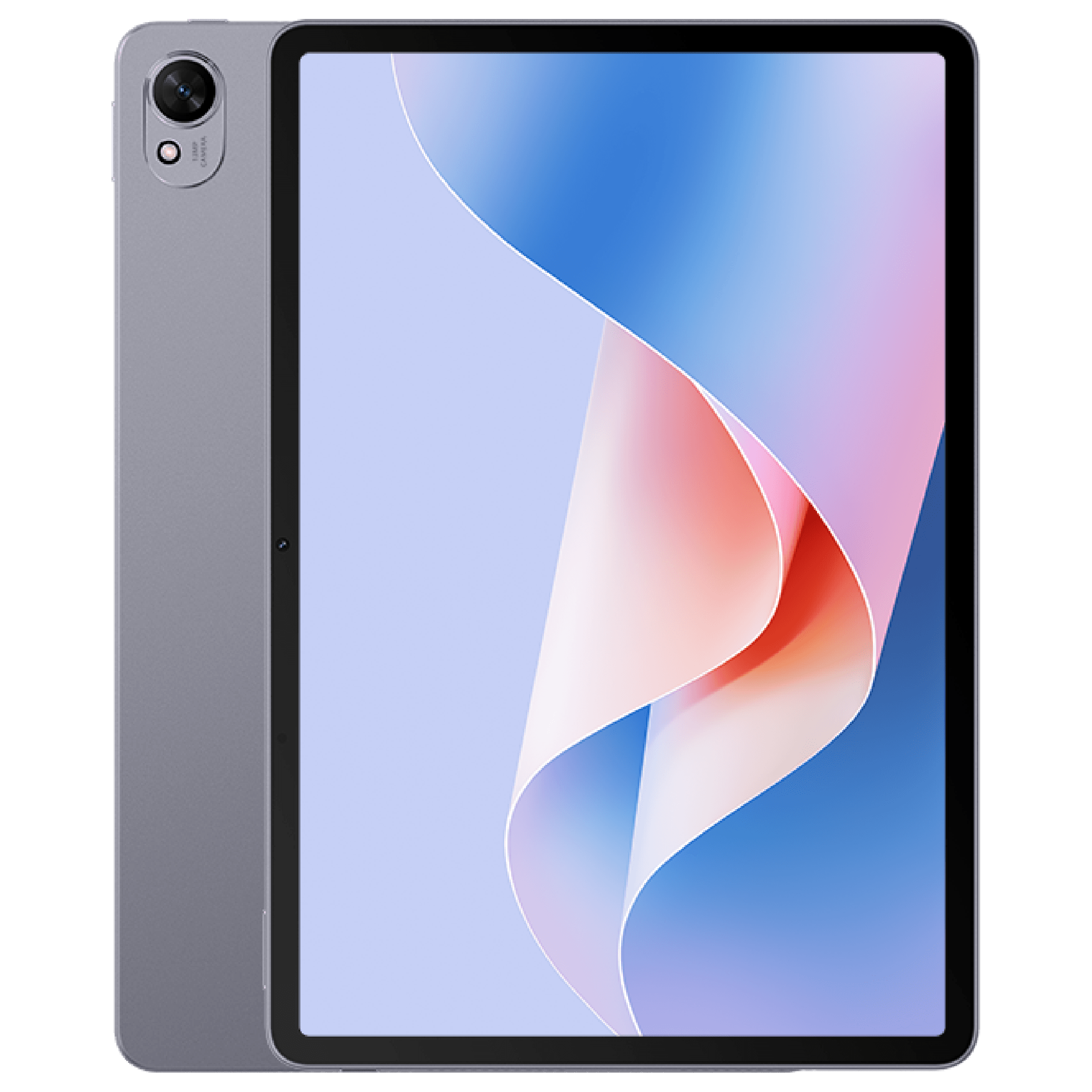 HUAWEI MatePad 11.5 S 256GB Chính Hãng
