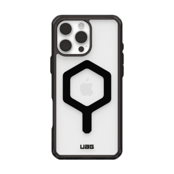 Ốp lưng iPhone 16 Pro Max UAG Plyo Magsafe