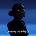 files/products/2024/8/17/1/1726567027828_2_airpods_4_didongviet.jpg