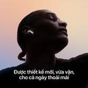 files/products/2024/8/17/1/1726567029398_3_airpods_4_didongviet.jpg