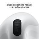 files/products/2024/8/17/1/1726567091458_5_airpods_4_didongviet.jpg