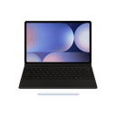 files/products/2024/8/22/1/1727013459890_tab_s10_plus_didongviet.png