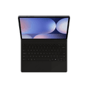 files/products/2024/8/22/1/1727013463330_tab_s10_plus_didongviet_1.png