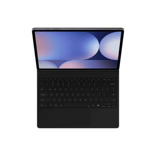 Bao da kèm bàn phím AI (Pad chuột) Samsung Galaxy Tab S10 Plus