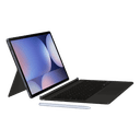 files/products/2024/8/22/1/1727013466910_tab_s10_plus_didongviet_2.png