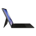 files/products/2024/8/22/1/1727013470220_tab_s10_plus_didongviet_3.png