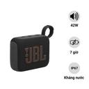 files/products/2024/8/25/1/1727257641435_loa_jbl.jpg