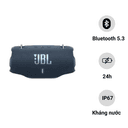 files/products/2024/8/25/1/1727283331678_jbl1.png