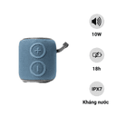 files/products/2024/8/26/1/1727321564375_loa10_min.png