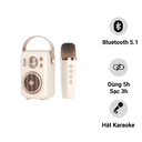 files/products/2024/8/26/1/1727322861869_loa13_min.png