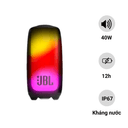 files/products/2024/8/26/1/1727329437257_loa25.png
