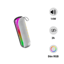 files/products/2024/8/26/1/1727331144099_loa_39.png