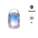 files/products/2024/8/26/1/1727332366452_loa_40.png