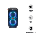 files/products/2024/8/26/1/1727334029744_loa_48.png