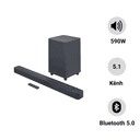 files/products/2024/8/26/1/1727334704844_loa_50.png