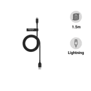 files/products/2024/8/28/1/1727491571362_cap3.png