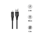 files/products/2024/8/28/1/1727505967963_cap32.png