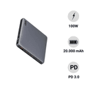 files/products/2024/8/30/1/1727668772008_pin27.png