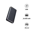 files/products/2024/8/30/1/1727669747456_pin28.png