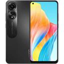 files/products/2024/8/4/1/1725432528734_oppo_a78_den_didongviet.jpg