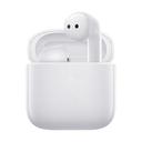files/products/2024/8/4/1/1725436326943_redmi_buds_3_didongviet.jpg