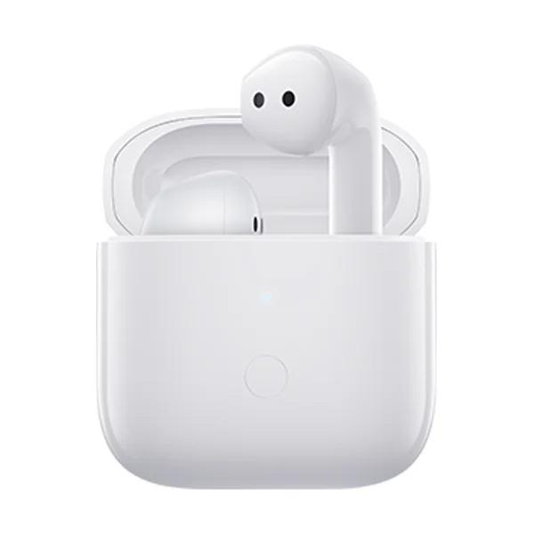 Tai nghe True Wireless Xiaomi Redmi Buds 3 (Fullbox, Likenew)