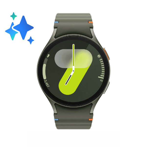 Đồng hồ thông minh Samsung Galaxy Watch7 L315 LTE 44mm