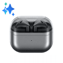 files/products/2024/8/6/1/1725558312224_samsung_buds3_didongviet_1.png