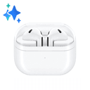 files/products/2024/8/6/1/1725558319587_samsung_buds3_didongviet.png