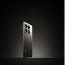 files/products/2024/9/1/1/1727754619354_xaomi_14t_3.png