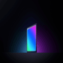 files/products/2024/9/1/1/1727756006865_xaomi_14t_pro_2_min.png