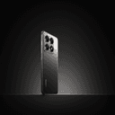 files/products/2024/9/1/1/1727756203338_xaomi_14t_pro_min_min_min.png